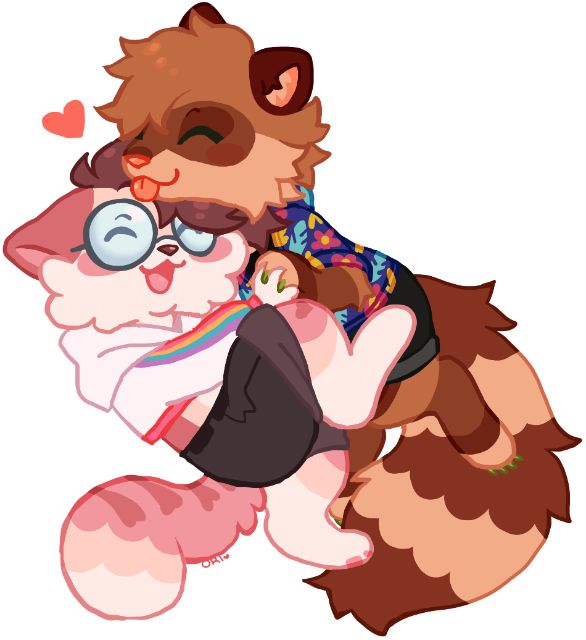 beetlepaws's Page Doll