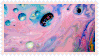 @DieselChar's Pin Board Image