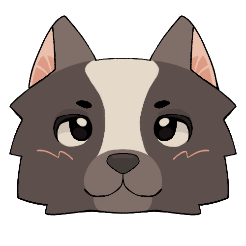 Link to: https://toyhou.se/26180452.loaf