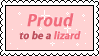 @DieselChar's Pin Board Image