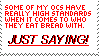 @DieselChar's Pin Board Image