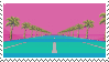 @DieselChar's Pin Board Image