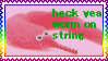 @DieselChar's Pin Board Image
