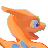 @DieselChar's Pin Board Image