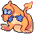 @DieselChar's Pin Board Image