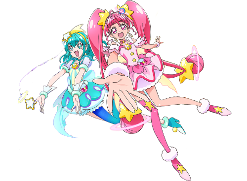 @beetlepaws's Pin Board Image