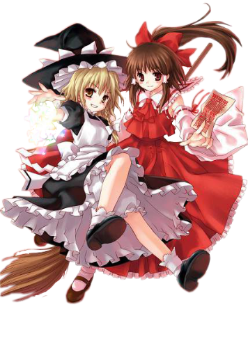 @beetlepaws's Pin Board Image