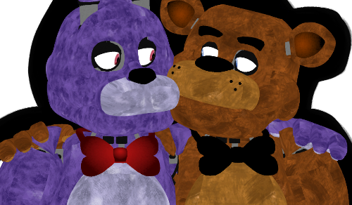 @beetlepaws's Pin Board Image