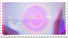 @DieselChar's Pin Board Image