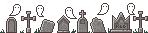 Link to: https://www.deviantart.com/king-lulu-deer/art/Cemetery-766149657