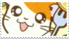 @cowboys's Pin Board Image