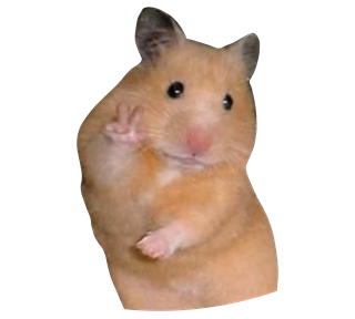 @zealsify's Pin Board Image