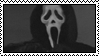 @kavvee's Pin Board Image
