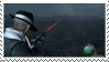 @kavvee's Pin Board Image