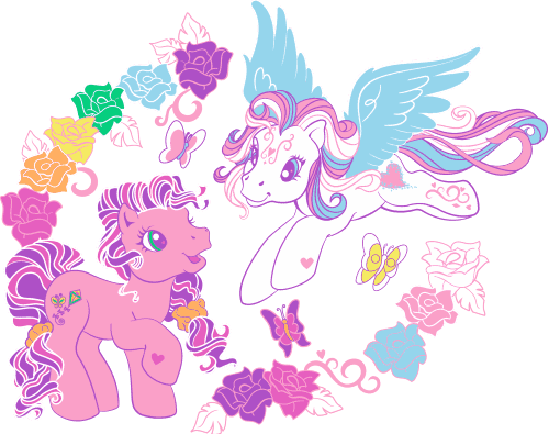 @beetlepaws's Pin Board Image