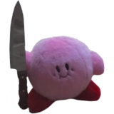 @zealsify's Pin Board Image