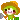@gerard's Pin Board Image