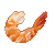 @cowboys's Pin Board Image