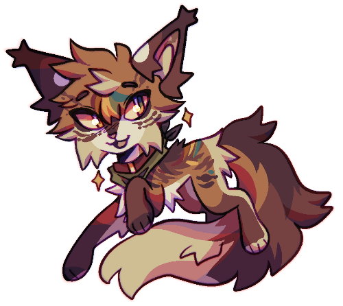 Link to: https://sheezy.art/levi