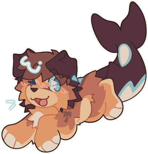 Link to: https://sheezy.art/whale