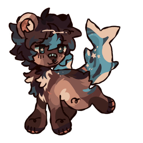 Link to: https://sheezy.art/carmy