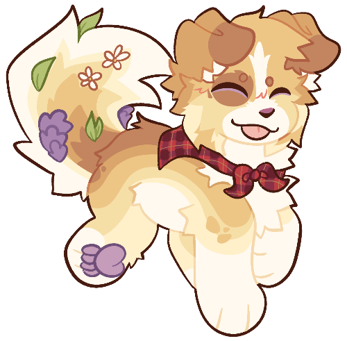 Link to: https://toyhou.se/heavenhound