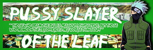 @jayslop's Pin Board Image