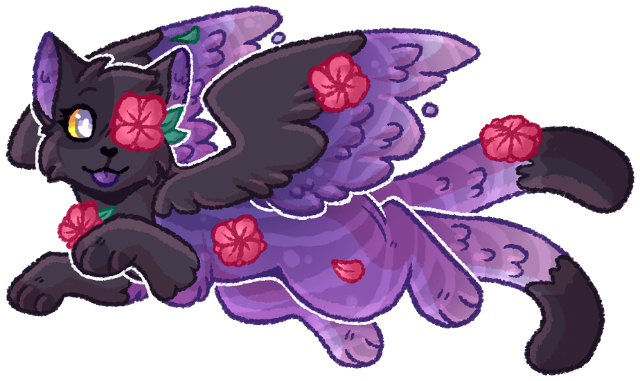 beepbops's Page Doll