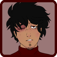 @Braidedfire's Pin Board Image