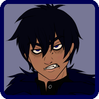 @Braidedfire's Pin Board Image