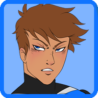@Braidedfire's Pin Board Image