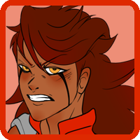 @Braidedfire's Pin Board Image