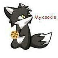 @vyck's Pin Board Image