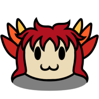 Link to: https://toyhou.se/109111.fawkes