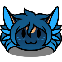 Link to: https://toyhou.se/20363511.soluna