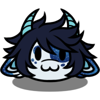 Link to: https://toyhou.se/23761853.mythra