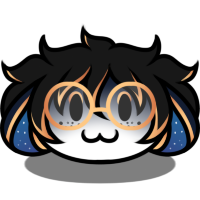 Link to: https://toyhou.se/17815365.pandora