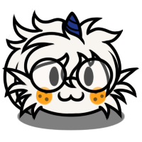 Link to: https://toyhou.se/13352713.yakko