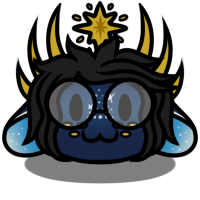 Link to: https://toyhou.se/312756.caelum