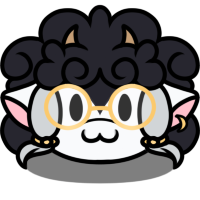 Link to: https://toyhou.se/22266011.faolan