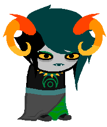 @Muma's Pin Board Image