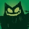 @Muma's Pin Board Image