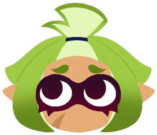 @uber's Pin Board Image