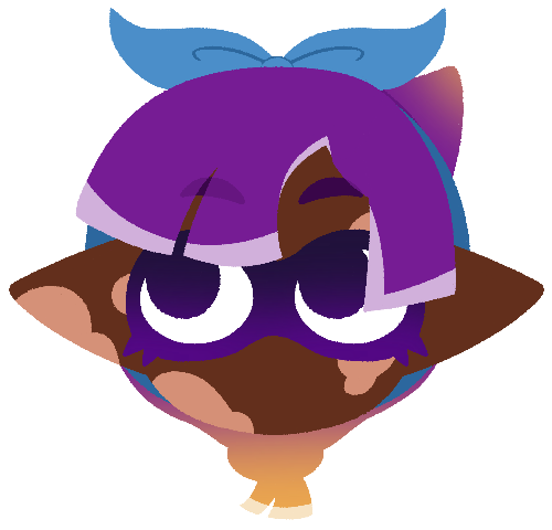 @uber's Pin Board Image