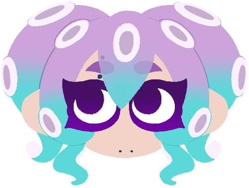 @uber's Pin Board Image