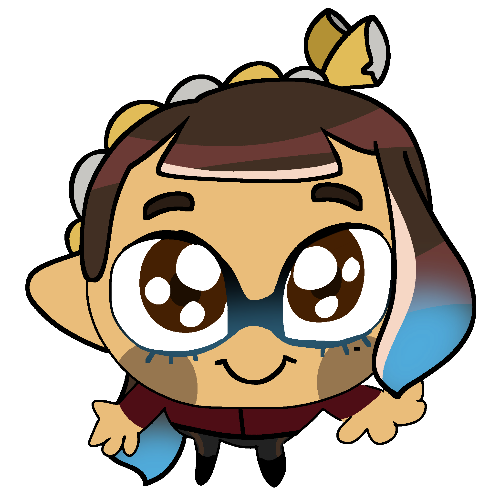 @uber's Pin Board Image