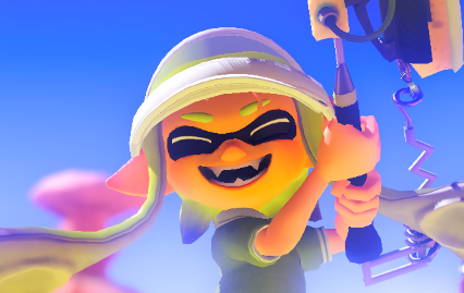 @uber's Pin Board Image