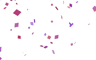 @uber's Pin Board Image