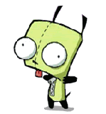 @Muma's Pin Board Image