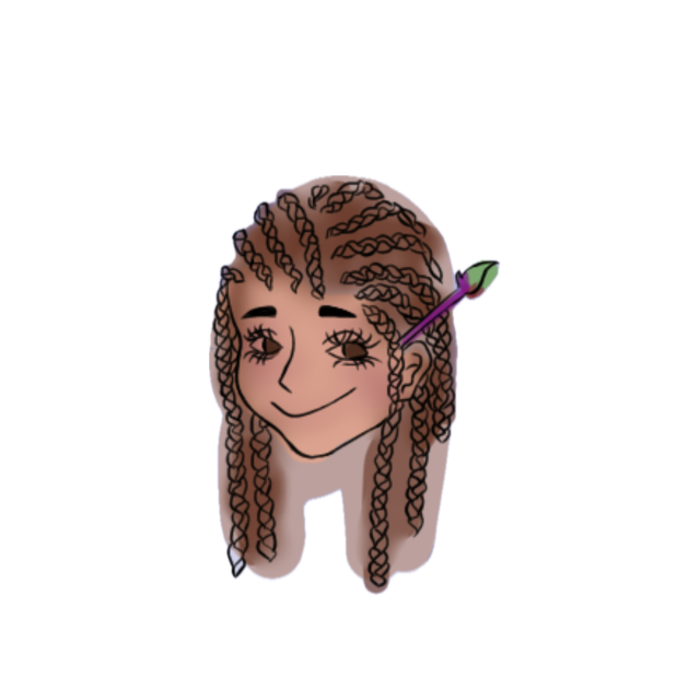 Rinrideyu's Page Doll